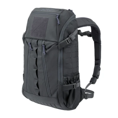 Direct Action HALIFAX SMALL Rucksack Shadow Grey, 18L Rucksack - Bild 1 von 4