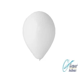 8021886090116 Balon cyfra 10 pastelowy GODAN GODAN - Bild 1 von 1
