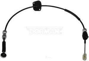 Manual Transmission Shift Cable Dorman 905-628 - Picture 1 of 4