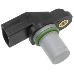 9453210 GenuineXL Camshaft Position Sensor for 3 Series 5 E86 Z BMW Z4 E46 / M - Picture 1 of 1