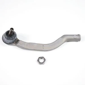 Genuine Renault Track Tie Rod End Front Right Espace Trafic MK2 MK3 7701049283 - Picture 1 of 7