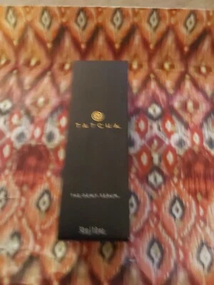 Tatcha The Dewy Serum In Box New 1.0oz  - Image 1 of 4