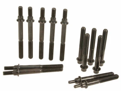 For 1996-1998 Jeep Grand Cherokee Head Bolt Set Mahle 87557DF 1997 4.0L 6 Cyl - Image 1 of 2
