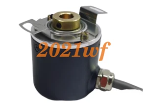 1PC NEW FOR H40-8-0100ZC encoder - Picture 1 of 4
