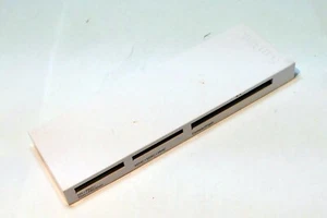 SanDisk ImageMate All-in-One USB 3.0 Reader/Writer S50528 - Photo 1/8