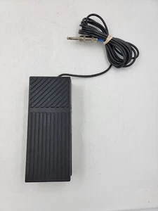 Kawai V-20X Expression Pedal Unbranded - Picture 1 of 3