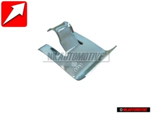 Original VW Retaining Spring - 823601165A - Picture 1 of 6