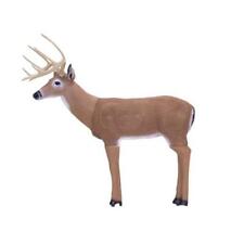 Delta McKenzie Hunting 51480 Backyard 3D - Bloodline Buck Deer Archery Target