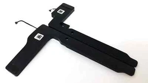 A1466 13" MacBook Air 2011 A1369 / 2012 - 2017 Speaker FYH 609-0318 FYH 609-0330 - Picture 1 of 4