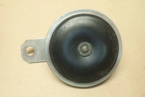 2004 SUZUKI GSXR1000 (FITS 2003) HORN - Picture 1 of 5