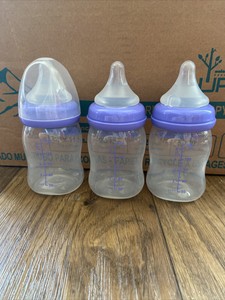 lansinoh bottle sterilizer