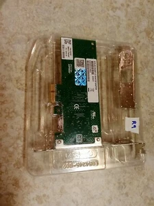 Intel EXPI9301CTBLK Desktop Adapter Network Card - Afbeelding 1 van 4