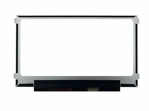 chromebook 11 G6 EE Laptop Lcd Led Touch Screen HD 1366x768 40 Pin N116BCN-EA1 - Picture 1 of 1