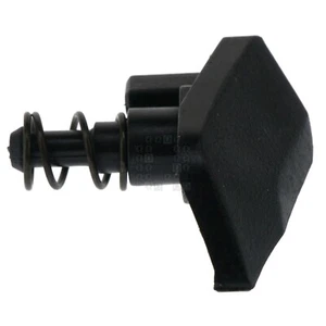 Milwaukee Tool 14-46-0231 Lock Button Kit - Picture 1 of 18
