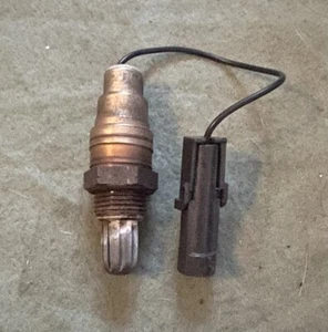 2008 buell firebolt xb12r Oxygen Sensor - Picture 1 of 1