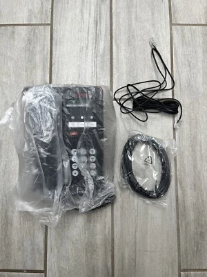 Avaya 1403 Digital Display Phone *Open Box/IN ORIGINAL BOX* + - Image 1 of 4