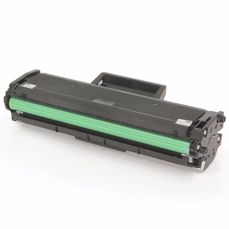 GENERICO Toner Genérico Negro para Samsung MLT-D111S/L Xpress M2020 M2070 SU810A SU799A
