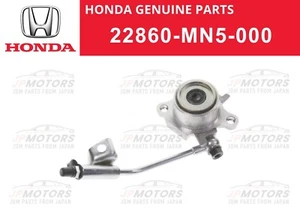HONDA Genuine GOLDWING GL1500 1988-2000 Slave Cylinder 22860-MN5-000 New - Picture 1 of 11