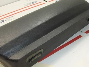 MANIJA/BRAZO PANEL PUERTA MERCEDES BENZ W124 CLASE E420 1995 FABRICANTE DE EQUIPOS ORIGINALES 1994 - Imagen 1 de 1