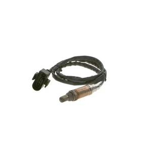 Sonda Lambda Bosch per Audi A4 A6 Cabriolet Toyota Corolla VW Passat Polo - Imagen 1 de 10