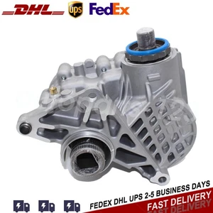 Boîte Transfert Compatible Mini Cooper R60 R61 ALL4 - Garantie 1 Ans 27109811688 - Picture 1 of 21