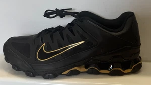 Nike Reax 8 TR Herren Trainingsschuhe UK 10 US 11 EU 45 REF 4926 = - Bild 1 von 5