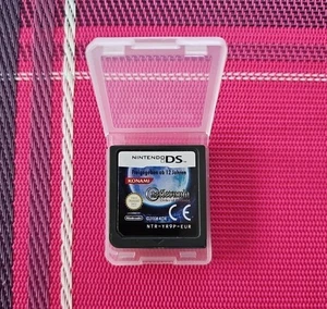 Castlevania - Order of Ecclesia | Nintendo DS | Nur Modul | Zustand: Sehr gut  - Bild 1 von 4