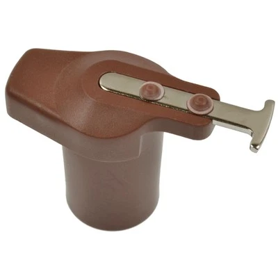 Nuevo rotor distribuidor SMP para Toyota Tercel 1980-1982, 1984-1986 Foto 1 de 4