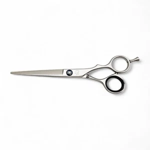 Michiko Select CH Haarschneideschere 5,5" 6,0" Friseurschere Made in Japan - Bild 1 von 7