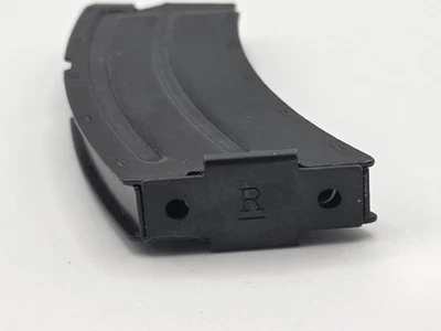 For Remington Model's 511/513/521/ nylon 11/ Scoremaster 22 LR 10 Round magazine