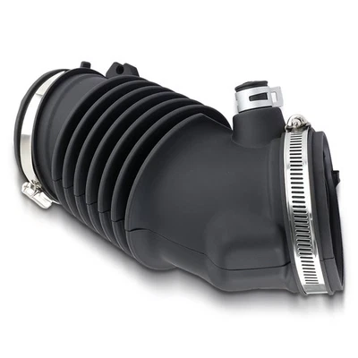 Air Intake Hose for Honda 2016-2021 Ridgeline Pilot Odyssey 3.5L V6 172285J6A10 - Image 1 of 4