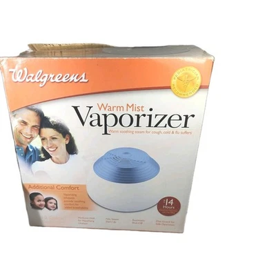 humidifiers for bedroom - Image 1 of 4