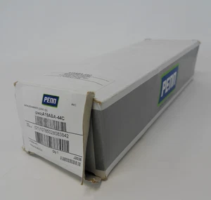 Penn A19ABA-44C Temperature Thermostat - Picture 1 of 6