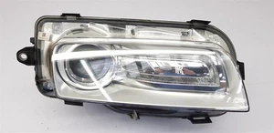 RR5 ROLLS ROYCE WRAITH 2013-2023 FARO BI-XENÓN LADO DEL CONDUCTOR DERECHO 7322038 - Imagen 1 de 20