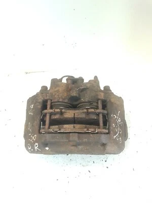 Iveco Daily Brake Caliper Front Right 576202 Brembo 65C18 3.0 Hpi 2006-2011 Year - Image 1 of 4
