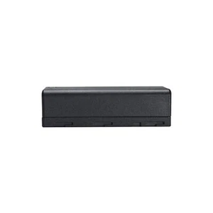 DJI WB37 Intelligent Battery - Picture 1 of 8