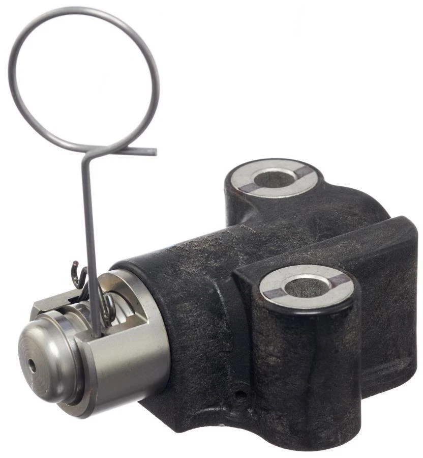 Nuevo tensor de cadena de distribución del motor derecho para Nissan TITAN XD TITAN 16-24 NV2500 Foto 1 de 1