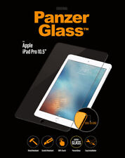 Защитные плёнки на экран для iPad, планшетов и электронных книг PanzerGlass