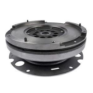 Volano Volano 280mm per Audi A4 2010-2017 8K2 A5 8T3 Q5 8RB 2.0 TDI quattro - Bild 1 von 9