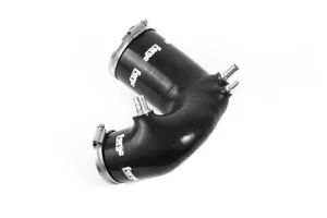 Tubo aspirazione Forge Motorsport per Fiat 500 595 695 312 1.4 Abarth Turbo FMINLH11 - Foto 1 di 5
