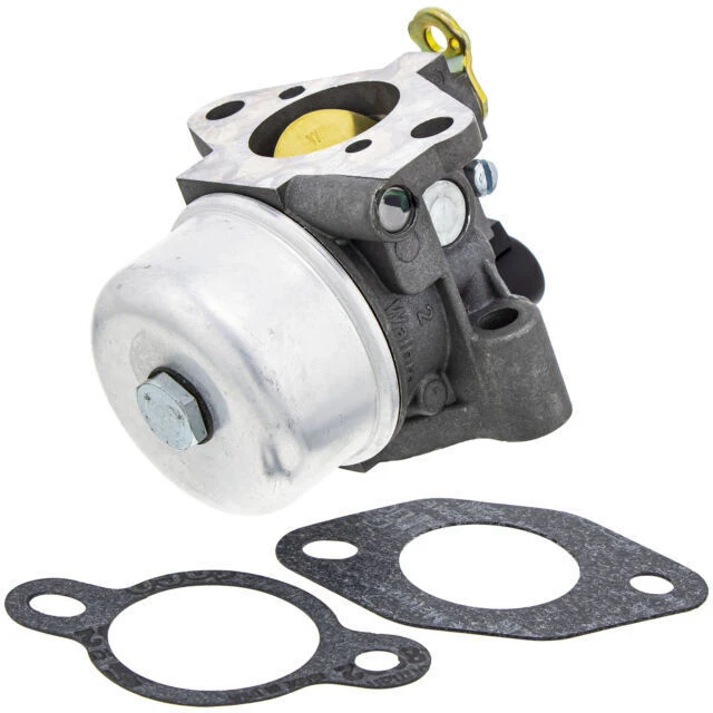 John Deere AM125355 Carburetor Kit