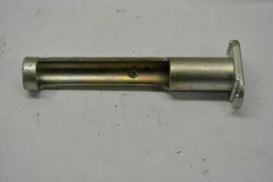 J34144-A Rocket Cover Remover Tool, Not Complete, From GM Dealership - Bild 1 von 3