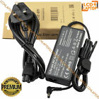 Medion Mam2070 Wim2200 Ram 2000 Compatible Laptop Ac Adapter Battery Charger