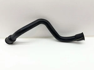 2015-2018 AUDI Q3 QUATTRO - AC / Climate Control AIR HOSE 8U1816311 - Picture 1 of 4