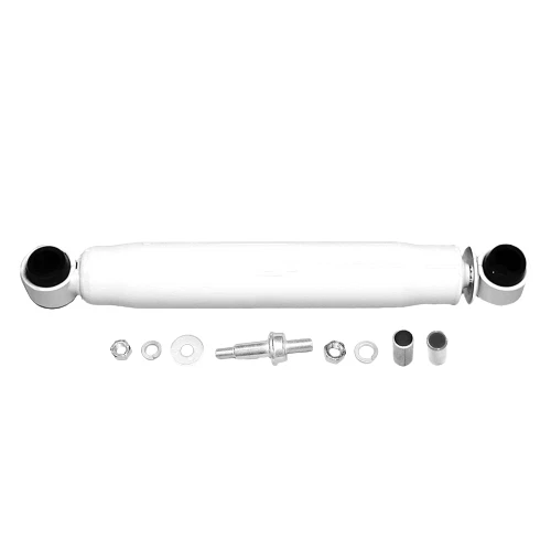 509-616 AC Delco Steering Stabilizer Front New for Suburban GMC K2500 Truck - Image 1 of 1