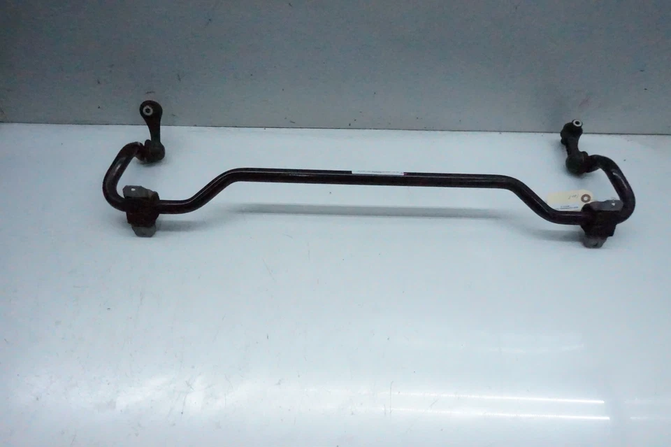 2018-2022 Volkswagen Tiguan OEM Rear Sway Bar Stabilizer - Image 1 of 4