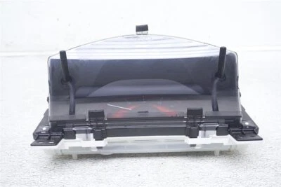 Honda Civic Si 2013 2,4 L tacómetro inferior 78200-Tr7-A11 Foto 1 de 4