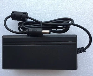 New Original OEM 12V 4A 48W AC Power Adapter&Cord for MSI Optix MAG270CR Monitor - Picture 1 of 4