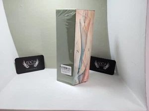 Duende EDP 3.4 oz/ 50 ml Spray J. Del Pozo New in Open Box  Duende ! - Picture 1 of 1