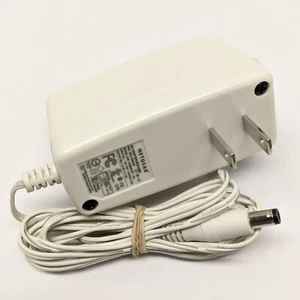 Netgear 2ABB018F 1 NJ Power Supply 332-11008-01 Adapter 12V 1.5A - Picture 1 of 2